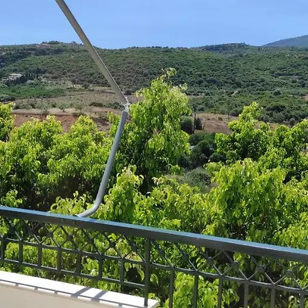 Areti 3